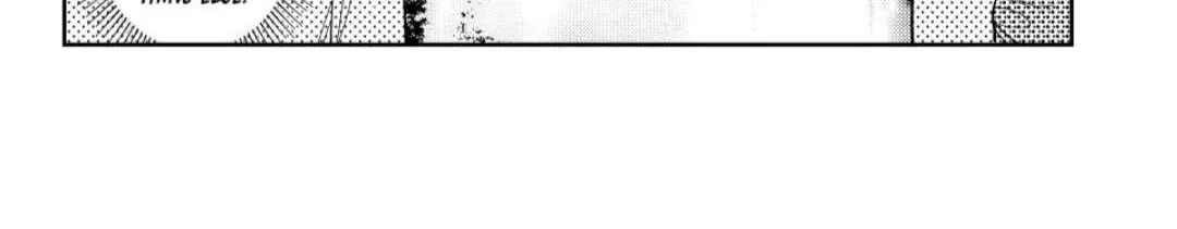 Read Kanojo, Okarishimasu chapter 363 image 7 on Lezhin