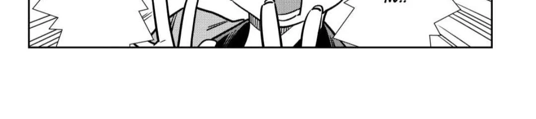 Read Kanojo, Okarishimasu chapter 365 image 11 on Lezhin