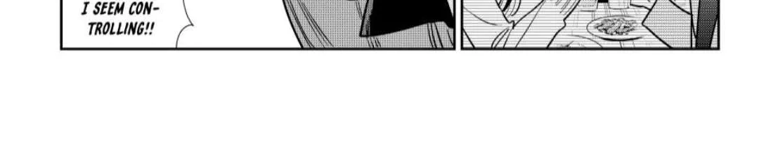 Read Kanojo, Okarishimasu chapter 365 image 13 on Lezhin