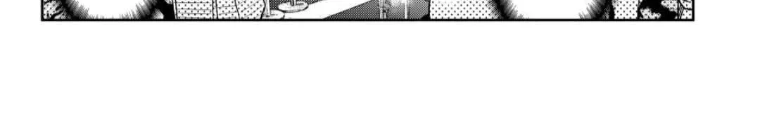 Read Kanojo, Okarishimasu chapter 365 image 15 on Lezhin
