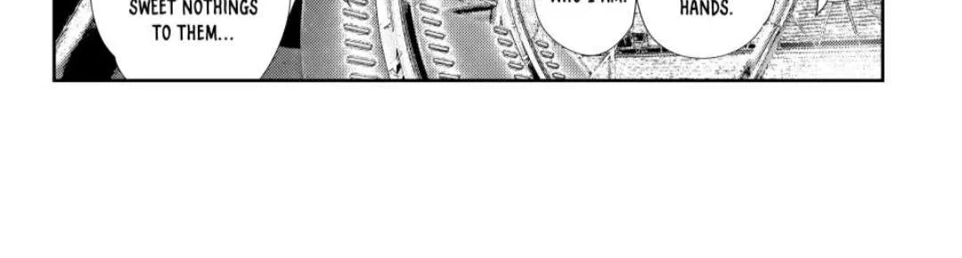 Read Kanojo, Okarishimasu chapter 365 image 23 on Lezhin