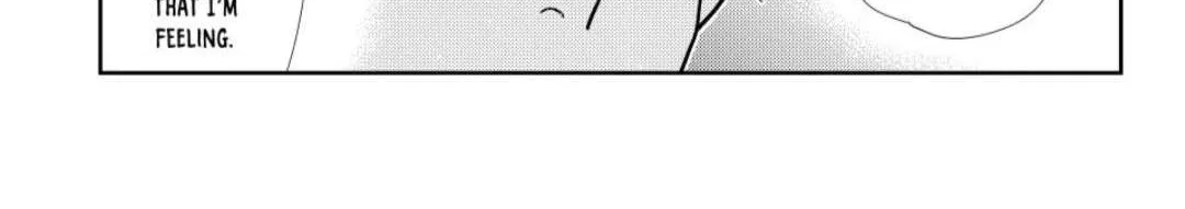 Read Kanojo, Okarishimasu chapter 365 image 25 on Lezhin