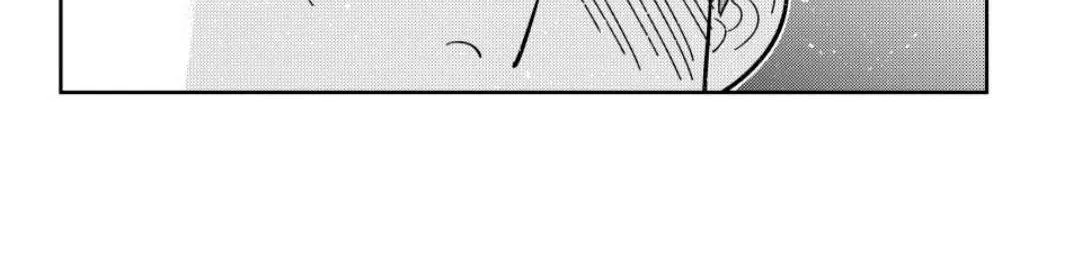 Read Kanojo, Okarishimasu chapter 365 image 27 on Lezhin