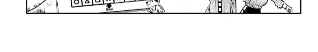 Read Kanojo, Okarishimasu chapter 365 image 29 on Lezhin