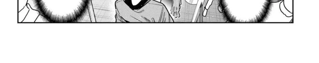 Read Kanojo, Okarishimasu chapter 365 image 3 on Lezhin