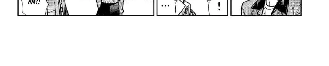 Read Kanojo, Okarishimasu chapter 365 image 31 on Lezhin