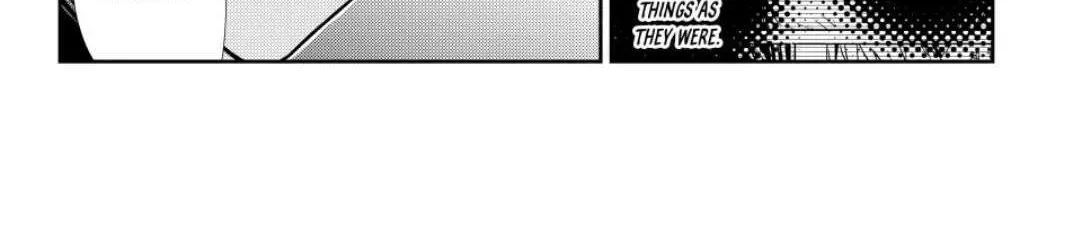 Read Kanojo, Okarishimasu chapter 365 image 35 on Lezhin