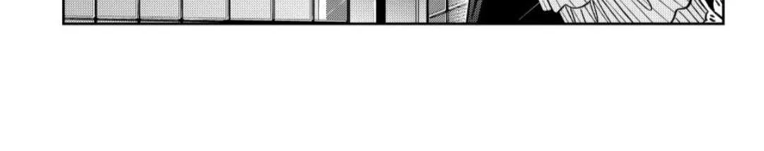 Read Kanojo, Okarishimasu chapter 365 image 37 on Lezhin