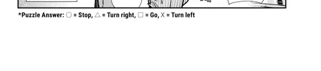 Read Kanojo, Okarishimasu chapter 365 image 39 on Lezhin