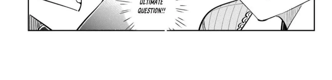 Read Kanojo, Okarishimasu chapter 365 image 5 on Lezhin