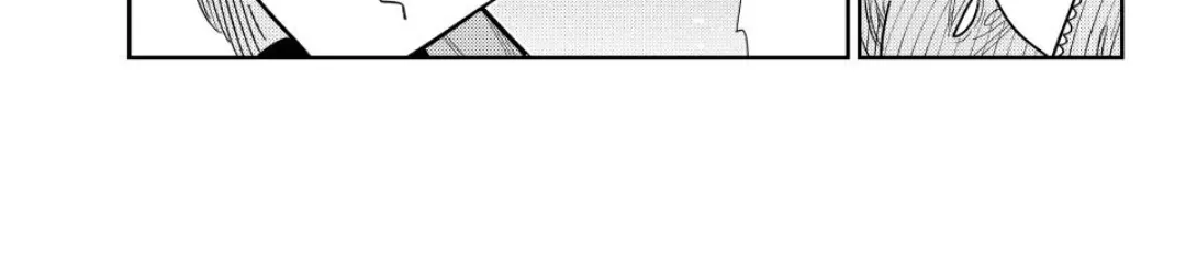 Read Kanojo, Okarishimasu chapter 366 image 1 on Lezhin