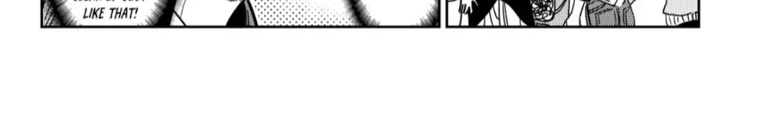 Read Kanojo, Okarishimasu chapter 366 image 11 on Lezhin