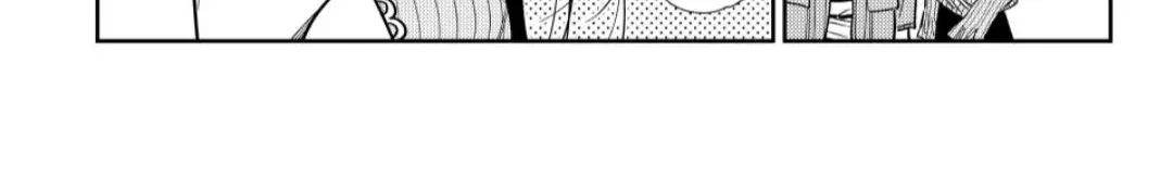Read Kanojo, Okarishimasu chapter 366 image 13 on Lezhin