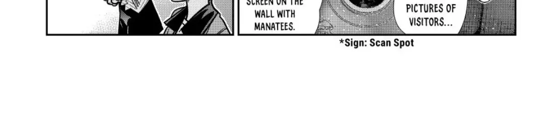 Read Kanojo, Okarishimasu chapter 366 image 17 on Lezhin