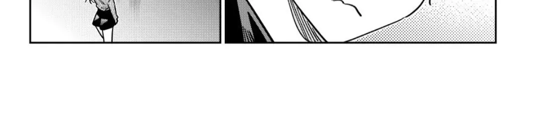 Read Kanojo, Okarishimasu chapter 366 image 19 on Lezhin