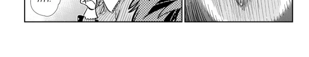 Read Kanojo, Okarishimasu chapter 366 image 21 on Lezhin