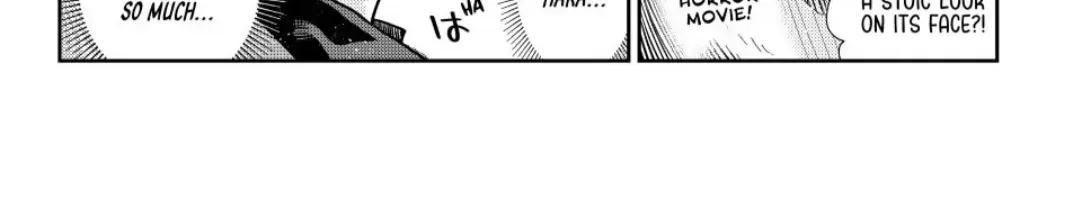 Read Kanojo, Okarishimasu chapter 366 image 23 on Lezhin