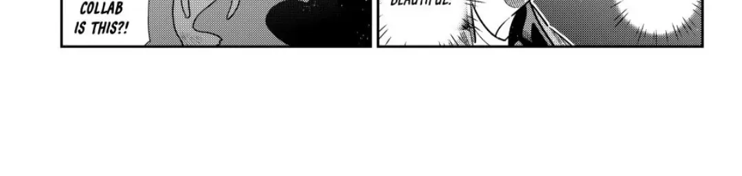 Read Kanojo, Okarishimasu chapter 366 image 25 on Lezhin