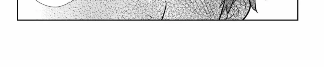 Read Kanojo, Okarishimasu chapter 366 image 27 on Lezhin