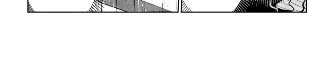 Read Kanojo, Okarishimasu chapter 366 image 29 on Lezhin