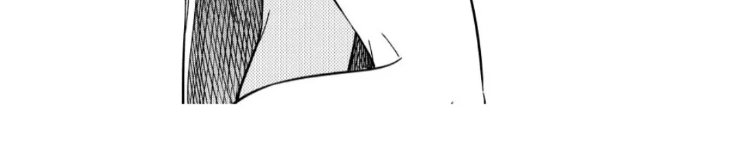 Read Kanojo, Okarishimasu chapter 366 image 3 on Lezhin