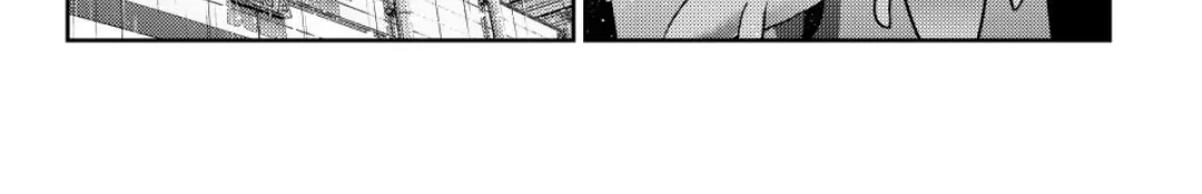 Read Kanojo, Okarishimasu chapter 366 image 32 on Lezhin