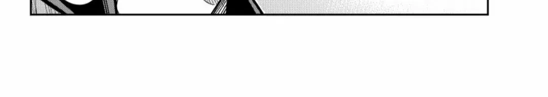 Read Kanojo, Okarishimasu chapter 366 image 36 on Lezhin