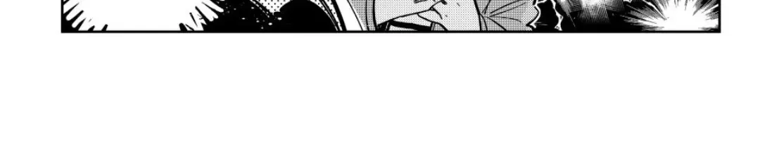 Read Kanojo, Okarishimasu chapter 366 image 5 on Lezhin