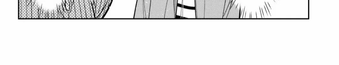 Read Kanojo, Okarishimasu chapter 366 image 7 on Lezhin