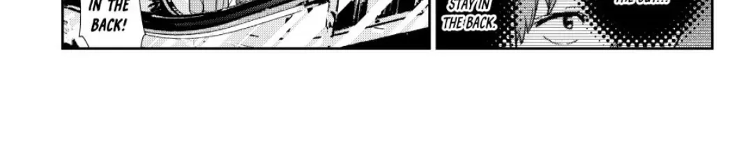 Read Kanojo, Okarishimasu chapter 366 image 9 on Lezhin