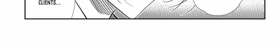 Read Kanojo, Okarishimasu chapter 367 image 13 on Lezhin