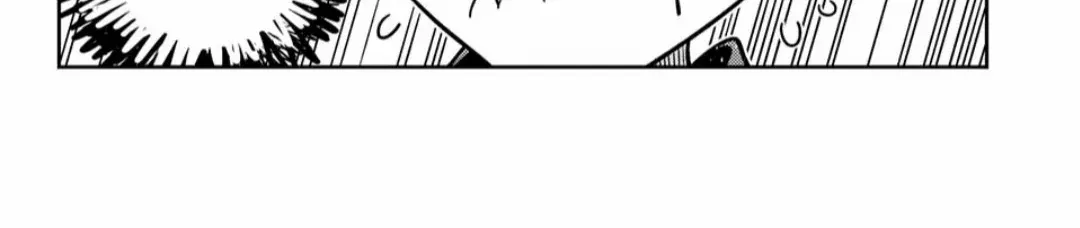 Read Kanojo, Okarishimasu chapter 367 image 15 on Lezhin