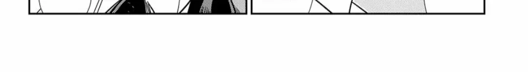 Read Kanojo, Okarishimasu chapter 367 image 27 on Lezhin