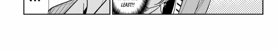 Read Kanojo, Okarishimasu chapter 367 image 29 on Lezhin