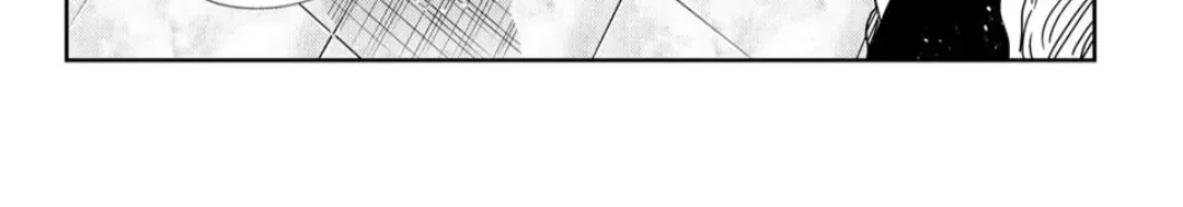 Read Kanojo, Okarishimasu chapter 367 image 31 on Lezhin