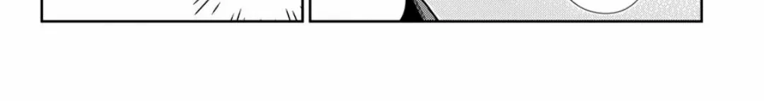 Read Kanojo, Okarishimasu chapter 367 image 35 on Lezhin