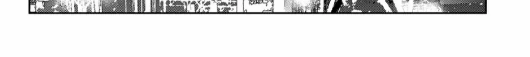 Read Kanojo, Okarishimasu chapter 367 image 7 on Lezhin
