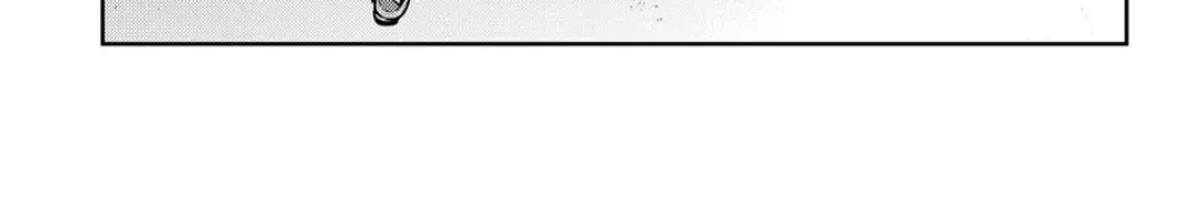 Read Kanojo, Okarishimasu chapter 367 image 9 on Lezhin