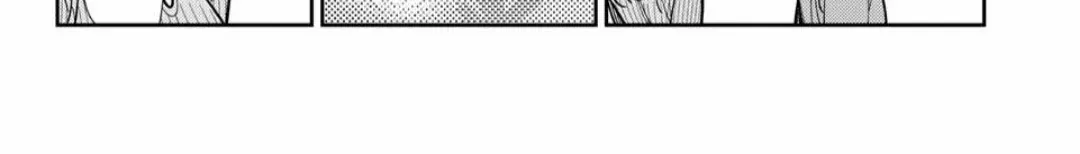 Read Kanojo, Okarishimasu chapter 369 image 16 on Lezhin