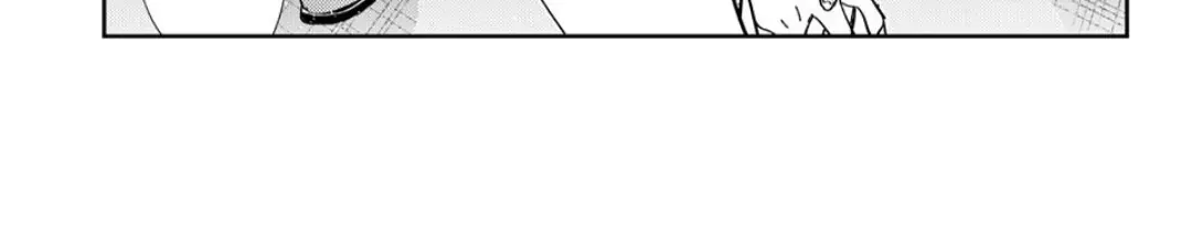 Read Kanojo, Okarishimasu chapter 369 image 22 on Lezhin