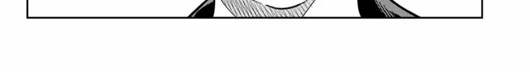 Read Kanojo, Okarishimasu chapter 369 image 24 on Lezhin