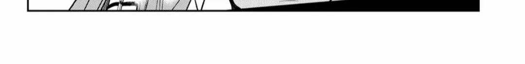 Read Kanojo, Okarishimasu chapter 369 image 28 on Lezhin