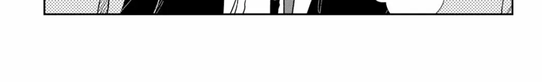 Read Kanojo, Okarishimasu chapter 369 image 30 on Lezhin