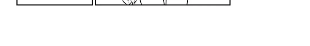 Read Kanojo, Okarishimasu chapter 369 image 36 on Lezhin