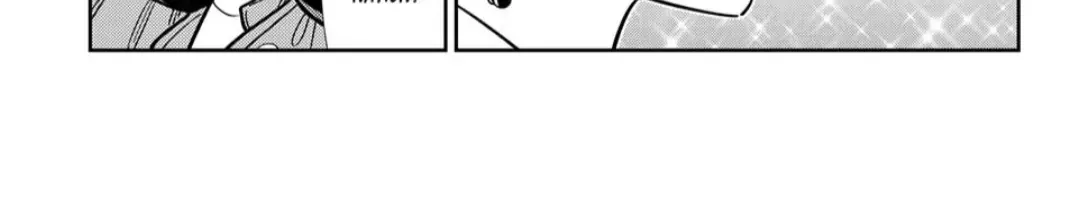Read Kanojo, Okarishimasu chapter 369 image 6 on Lezhin