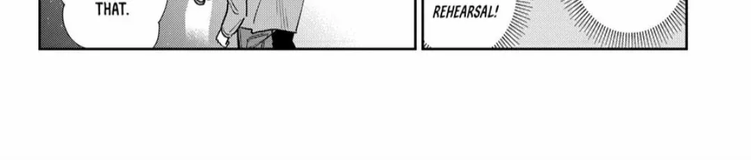 Read Kanojo, Okarishimasu chapter 369 image 8 on Lezhin
