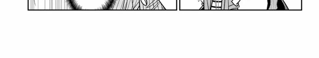 Read Kanojo, Okarishimasu chapter 370 image 10 on Lezhin
