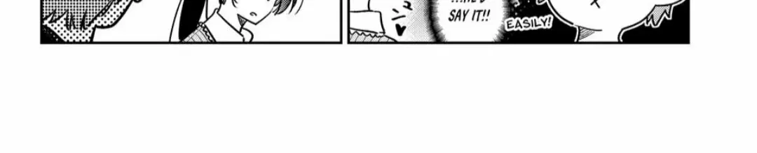 Read Kanojo, Okarishimasu chapter 370 image 12 on Lezhin