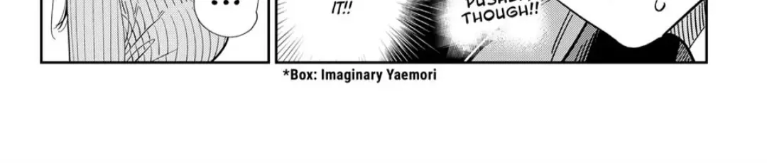 Read Kanojo, Okarishimasu chapter 370 image 16 on Lezhin