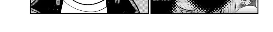 Read Kanojo, Okarishimasu chapter 370 image 2 on Lezhin